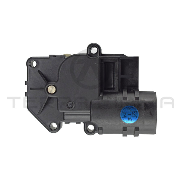 27731-65F01_600x600.jpg?v=