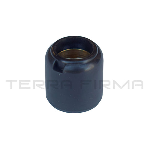 Nissan Fairlady Z32 Antenna Mast Nut (27960B)