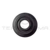 Nissan Pulsar GTIR RNN14 Rear Wiper Seal Boot