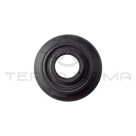 Nissan 180SX S13 Rear Wiper Seal Boot Hatchback