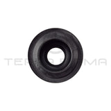 Nissan 180SX S13 Rear Wiper Seal Boot Hatchback