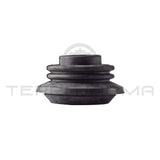 Nissan Pulsar GTIR RNN14 Rear Wiper Seal Boot