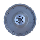 NISMO Super Coppermix Competition Twin Plate Clutch For Nissan Skyline R32 GTR (Push)