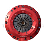 NISMO Super Coppermix Competition Twin Plate Clutch For Nissan Skyline R32 GTR (Push)