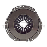 Nissan Skyline R32 GTR Clutch Cover Assembly RB26DETT