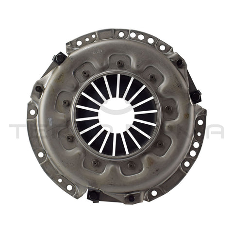 Nissan Skyline R32 GTR Clutch Cover Assembly RB26DETT