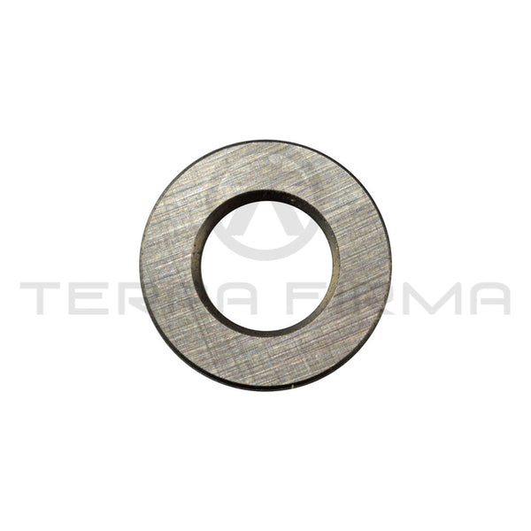 Nissan Fairlady/300ZX Z32 Clutch Pressure Plate Washer – Terra