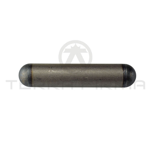 Nissan Stagea C34 Transfer Case Clutch Release Push Rod (All Wheel Drive)
