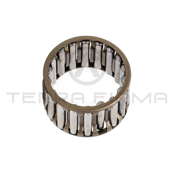 Nissan Fairlady Z32 Manual Transmission Pilot Bearing (Main