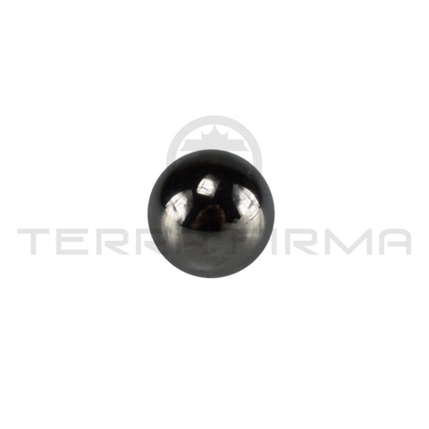 Nissan Fairlady Z32 Manual Transmission Steel Ball (32701BA/32701BB)