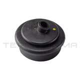 Nissan Skyline R33 R34 5-Speed Manual Transmission Gear Shift Housing Boot (Rear Wheel Drive)