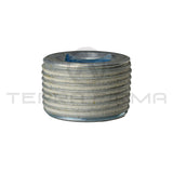 Nissan Skyline R32 (Except GTR/GTS4) MT Transmission Fill Plug (Replacement Style)