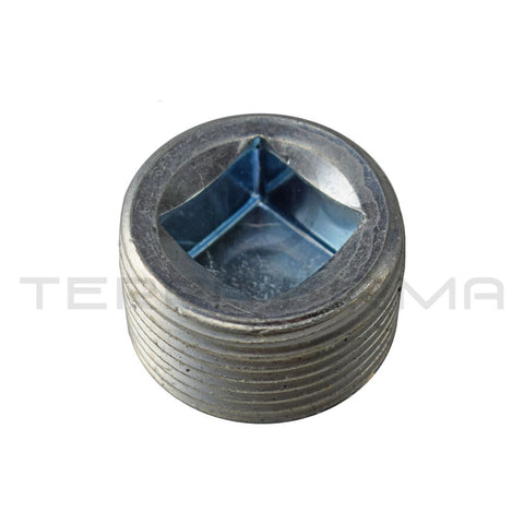 Nissan Skyline R32 (Except GTR/GTS4) MT Transmission Fill Plug (Replacement Style)