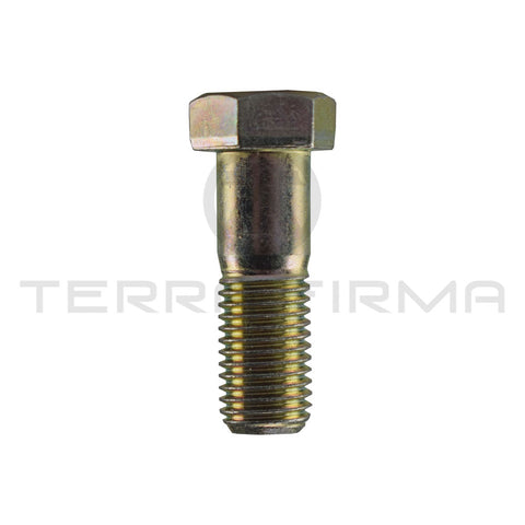 Nissan Fairlady Z32 Driveshaft to Differential Flange Bolt (Non-Turbo NA) (37000A)