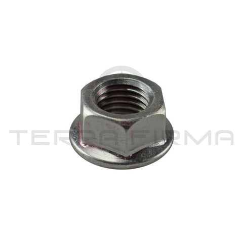 Nissan Fairlady Z32 Driveshaft to Differential Nut (Non-Turbo NA) (37000B)