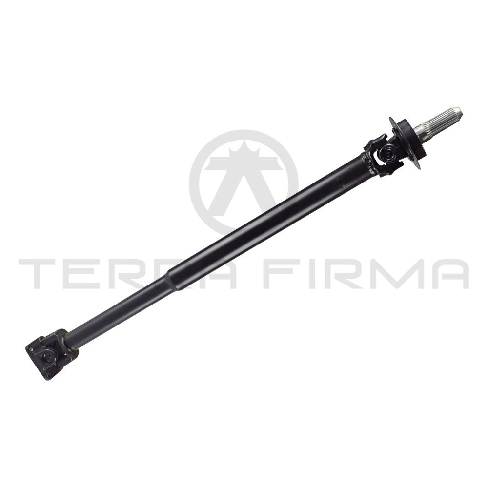 Nissan Skyline R34 GTR Front Driveshaft/Propeller Shaft Nissan Skyline R34 GTR Front Driveshaft/Propeller Shaft