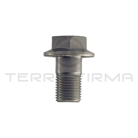 Nissan Fairlady Z32 Differential LSD to Pinion Bolt Early (Non-Turbo NA) (38102)