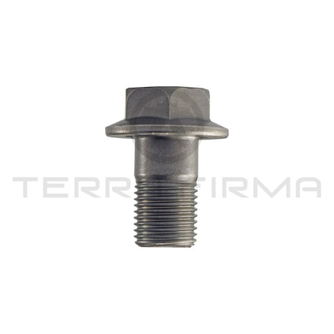 Nissan Stagea C34 Rear Differential LSD to Pinion Bolt (38102)