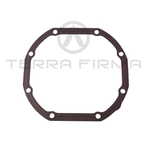 Nissan Fairlady Z32 Rear Differential Housing Gasket (38320)