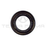 Nissan Stagea C34 Rear Drive Differential Side Seal, Series 2