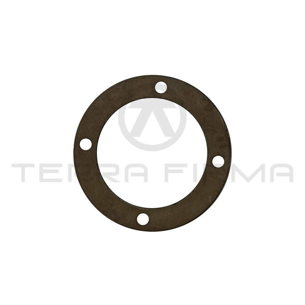 Nissan Skyline R32 R33 R34 (except GTR) Rear Final Drive Side Gear Thr ...