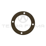 Nissan Fairlady Z32 Rear Final Drive Side Gear Thrust Washer 1.49mm (38424+A)