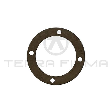 Nissan Fairlady Z32 Rear Final Drive Side Gear Thrust Washer 1.34mm (38424+A)