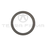 Nissan Fairlady Z32 Rear Final Drive Side Bearing Shim 2.55mm (Twin Turbo) (38453)