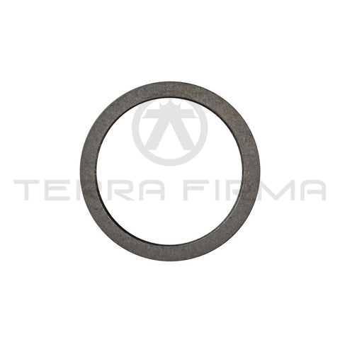 Nissan Fairlady Z32 Rear Final Drive Side Bearing Shim 2.00mm (Twin Turbo) (38453)