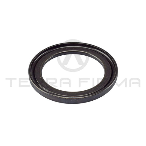 Nissan Pulsar GTiR RNN14 Front or Rear Axle Dust Seal (40227/43232)