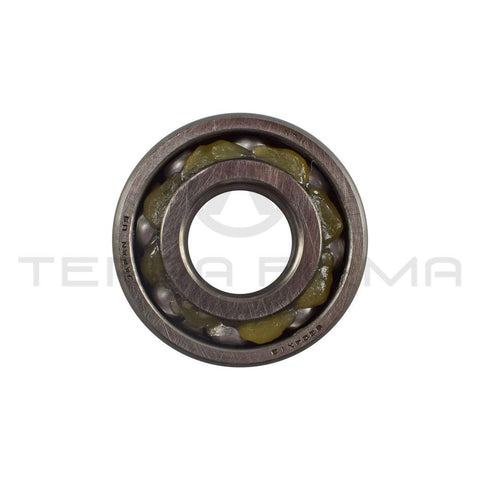 Nissan Fairlady/300ZX Z32 Lower Kingpin Bearing (NSK)