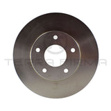Nissan Fairlady Z32 Front Disc Brake Rotor
