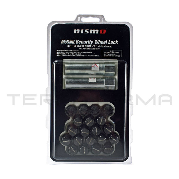 40220-RN850_600x600.jpg?v=