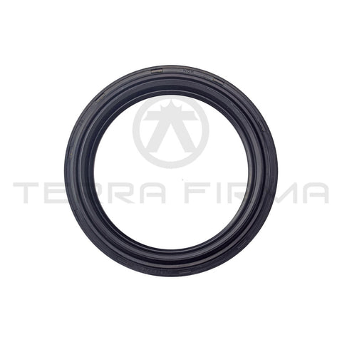 NISSAN PULSAR GTIR RNN14 Front or Rear Wheel Hub Grease Seal (40232)