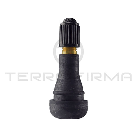 Nissan Stagea C34 Wheel Air Valve (40311)