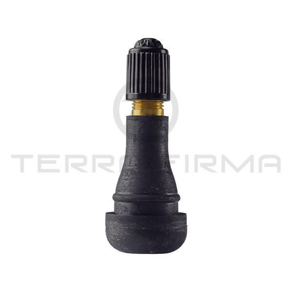 Nissan Fairlady/300ZX Z32 Wheel Air Valve – Terra Firma Automotive