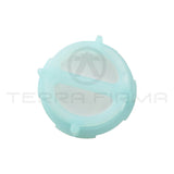 Nissan Fairlady Z32 Brake Master Cylinder Strainer Filter (46093)