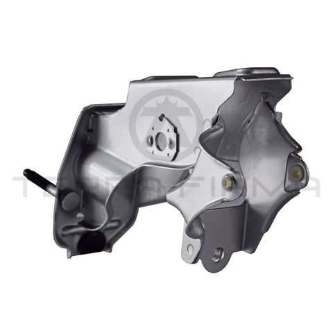 NISMO Clutch Pedal Bracket For Nissan 180SX SR20DET