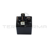 Nissan Pulsar GTIR RNN14 Anti Skid ABS Relay (47605+B)