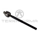 Nissan 180SX S13 Rear Steering Inner Tie Rod Assembly HICAS (48521X)