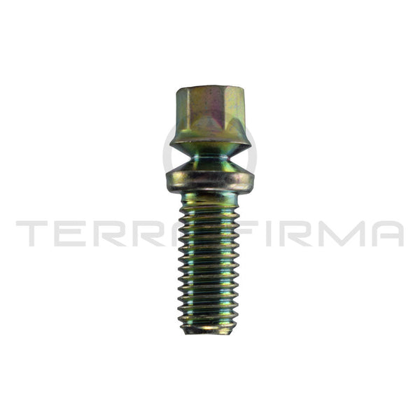 しや Nissan Silvia/180SX S13 S14 S15 Ignition Cylinder Shear Bolt