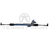 Nissan Skyline R34 GTR Power Steering Gear Rack & Linkage