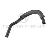 Nissan Skyline R34 GTR Power Steering Pump to Reservoir Tank Hose