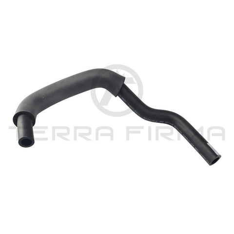 Nissan Skyline R34 GTR Power Steering Pump to Reservoir Tank Hose