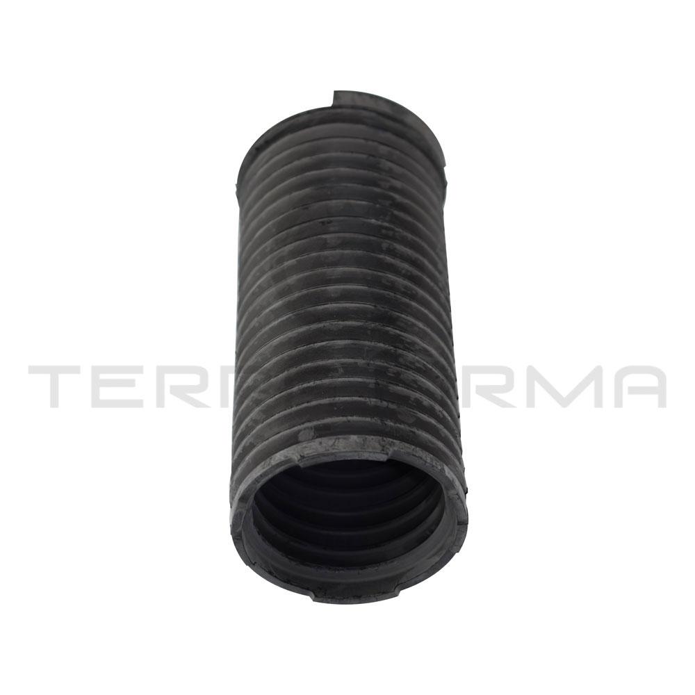 Nissan Skyline R33 R34 Front Strut Dust Cover (All Wheel Drive) (54055