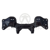 Nissan Skyline R33 R34 Front Engine Crossmember RB25DET