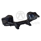 Nissan Skyline R33 R34 Front Engine Crossmember RB25DET