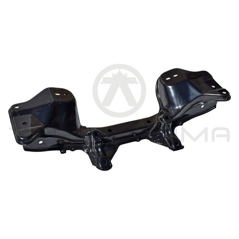 Nissan Skyline R33 R34 Front Engine Crossmember RB25DET