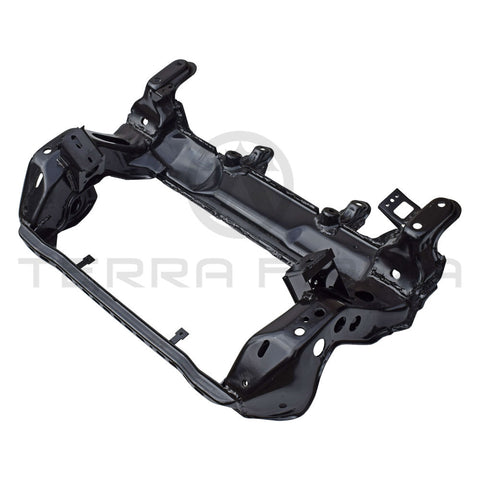 Nissan Skyline R33 GTR/GTS4 Front Suspension Crossmember (All Wheel Drive)