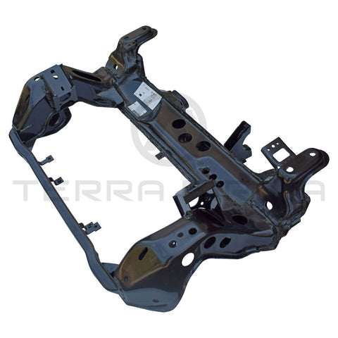 Nissan Skyline R34 GTR Front Suspension Crossmember